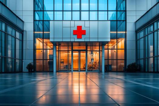 Treating the Person, Not Just the Disease