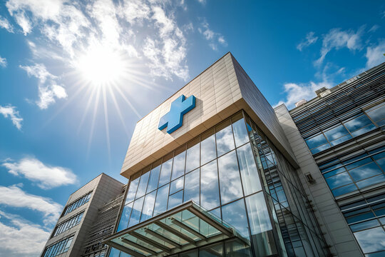 25 Years of Integrated & Personalized Healthcare Excellence